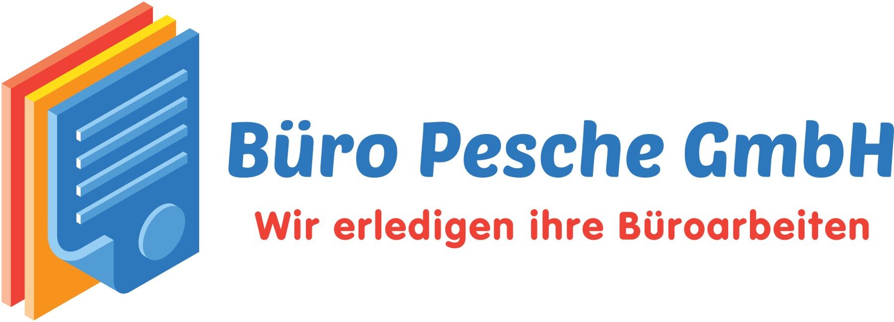 Büro Pesche GmbH